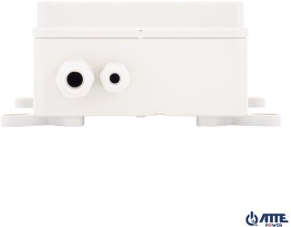 Zasilacz sieciowy SMPS 12V 6A 72W ATTE APS-70-120-M1