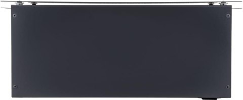 Zestaw do 16 kamer IP switch PoE 16P+2G ATTE IP-16-20-R5U0