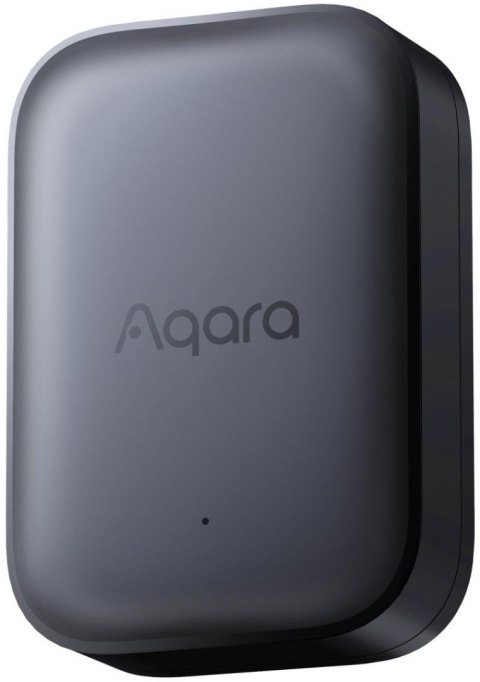 Aqara Multi-State Sensor P100 Kit Szary Wielofunkcyjny czujnik Zigbee, Thread
