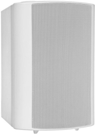 Głośnik naścienny HQM-NZPZ3025W 30W
