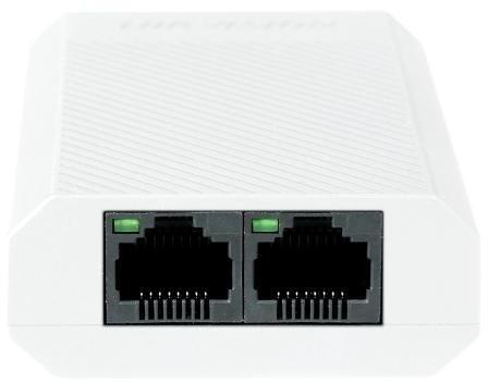 Hikvision DS-3E0103DP-E/R