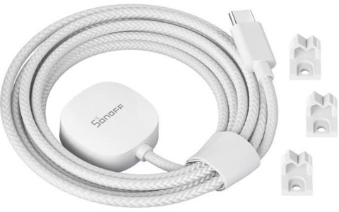 Kabel SONOFF WLDC200 do czujnika zalania SNZB-05P