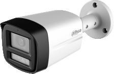 Kamera 4W1 Dahua HAC-HFW1500TLM-IL-A-0280B-S3-DIP