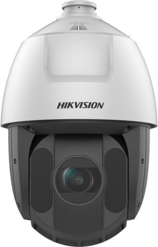 Kamera IP Hikvision DS-2DE5425IWG1-E