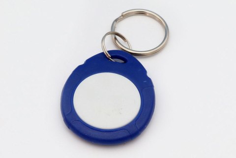 Laskomex CD-2600R audio z czytnikiem kluczy RFID