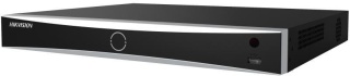 REJESTRATOR IP HIKVISION DS-7608NXI-K2(D)