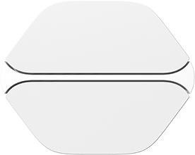 ROUTER TENDA 5G06 5G AX3000 SIM WiFi6