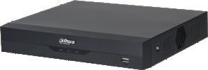 Rejestrator 5w1 Dahua XVR5108HS-4KL-I3/T