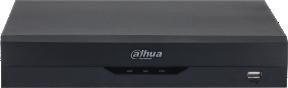 Rejestrator 5w1 Dahua XVR5116HS-I3/T