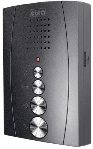 UNIFON EURA ADA-12A3; 3666