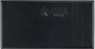 ZASILACZ ADAPTER POE PASYWNY ATTE IPMP-70-550 Midspan 55V 70W