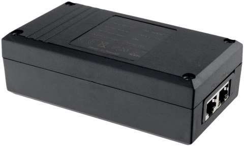 ZASILACZ ADAPTER POE PASYWNY ATTE IPMP-70-550 Midspan 55V 70W