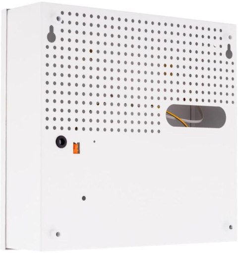 Zasilacz buforowy SMPS 12V 3,5A 40W ATTE AUPS-40-120-F