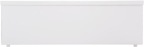 Zestaw do 8 kamer IP switch PoE 8P+2G ATTE IP-8-20-H