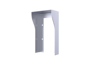 Daszek natynkowy AKUVOX AKV-R20A-RCsurface