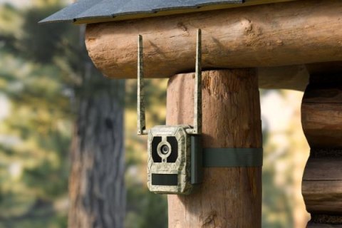 Fotopułapka Reolink Camovue 8MP LTE Talon Series T130