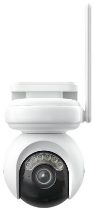 Kamera IP Reolink Altas Series B660 8MP Wi-Fi akumulatorowa