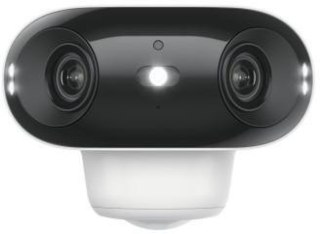 Kamera IP Reolink Argus Series B740X z panelem solarnym