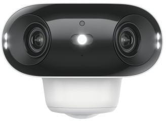 Kamera IP Reolink Argus Series B740X z panelem solarnym