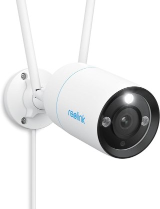 Kamera IP Reolink W330 8MP Wi-Fi