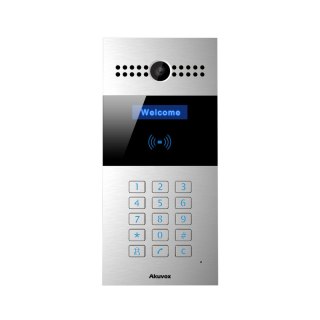 Panel bramowy IP AKUVOX AKV-R27AD