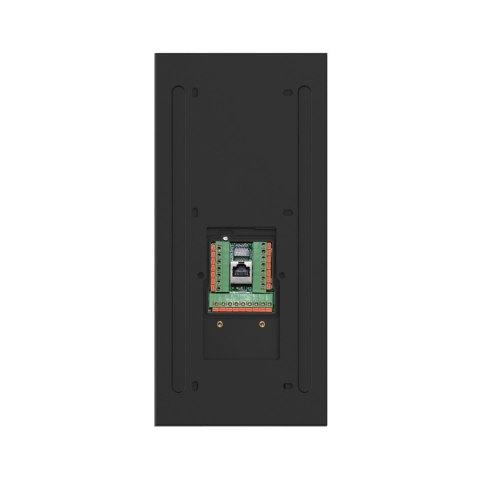 Panel bramowy IP AKUVOX AKV-R27AD