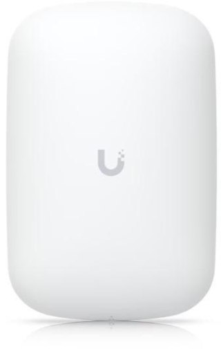UBIQUITI UNIFI U6-Extender