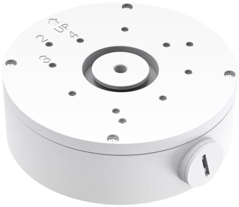 UCHWYT ADAPTER DO KAMER TP-LINK VIGI VJB-305