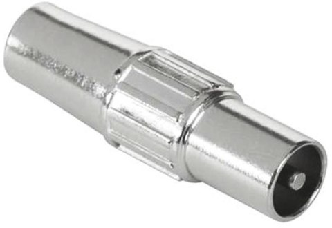 WPW 306 WTYK TELMOR