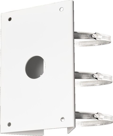 Adapter BCS UNIVERSAL BCS-AS-BATU-B