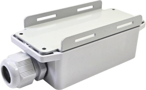 Adapter słupowy do obudów ABOX-CA1 ATTE ADD-PMACA1