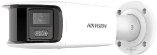 KAMERA IP HIKVISION DS-2CD2T87G2P-LSU/SL (4mm) (C)