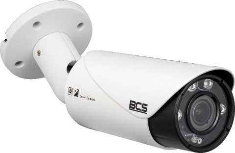 Kamera BCS UNIVERSAL BCS-TA45VR5