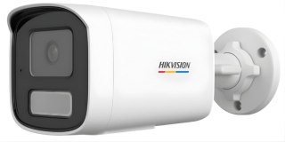 Kamera IP Hikvision DS-2CD1T47G3H-LIUF/SRB(2.8mm)