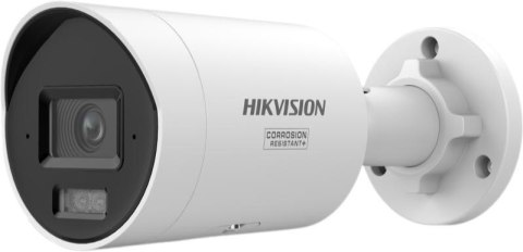Kamera IP Hikvision DS-2CD2067G3-LI2UY/SL 2.8mm