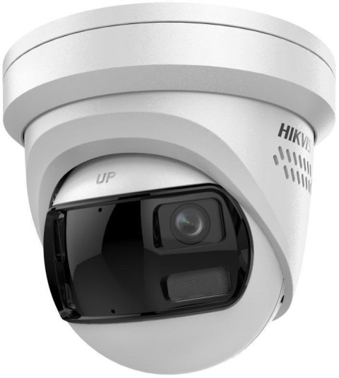 Kamera IP Hikvision DS-2CD2383G2P-LISU/SL(180°)(O-STD)