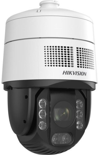 Kamera IP Hikvision DS-2DE7A225IWG-EB/SL