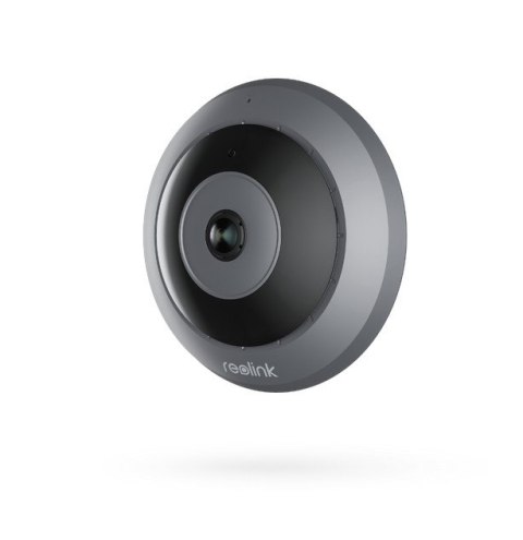 Kamera IP Reolink Fisheye FE-W Series W520 6MP 360° Wi-Fi