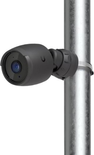 Kamera UBIQUITI UVC-G6-Bullet-B