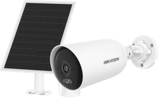 Kamera bezprzewodowa IP Hikvision DS-2CFS04/4G(2.8mm)