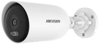 Kamera bezprzewodowa IP Hikvision DS-2CFS04/4G(2.8mm)