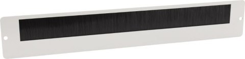 Obudowa Rack CCTV Getfort 3U (łatwy dostęp) 580*540*180mm Szara