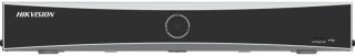 Rejestrator IP Hikvision DS-7604NXI-K1/4P/VPro