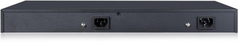 SWITCH GETFORT 48GE+2SFP Gigabit