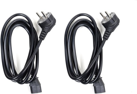 SWITCH GETFORT 48GE+2SFP Gigabit