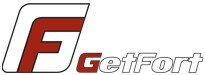 SWITCH POE GETFORT 4+2 Gigabit Ethernet 65W