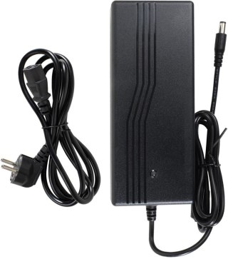 ZASILACZ IMPULSOWY GETFORT 52V/2.5A (130W)