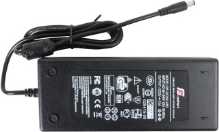 ZASILACZ IMPULSOWY GETFORT 52V/2.5A (130W)