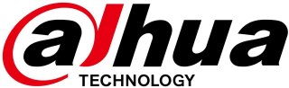 Zestaw monitoringu IP Dahua TIOC 8mpx 4K 4 kamery tubowe NVR z dyskiem