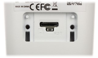 KAMERA IP DAHUA IPC-HFW3541E-AS-0280B-S2